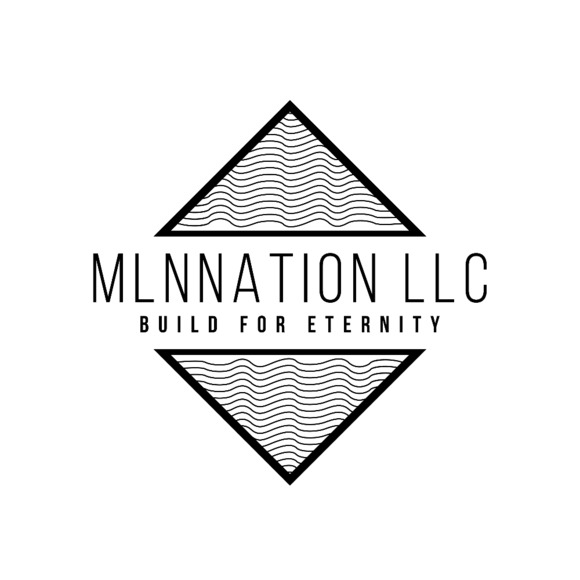 mlnnation_b4e